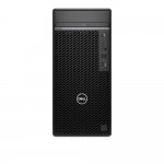 Настолен компютър Dell OptiPlex 7020 N003O7020MTPEMEA_VP_UBU