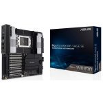 Дънна платка Asus 90MB1FW0-M0EAY0