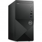 Настолен компютър Dell Vostro N2016VDT3030MTEMEA01_UBU-14