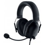 Слушалки Razer BlackShark RZ04-03241000-R3G1