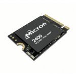 SSD Micron MTFDKBK1T0QFM-1BD1AABYYR
