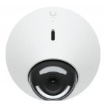 IP камера Ubiquiti UVC-G5-DOME-3