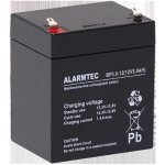 Батерия ALARMTEC 12V/5AH