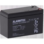 Батерия ALARMTEC 12V/7AH