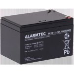 Батерия ALARMTEC 12V/12AH