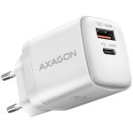 Зарядно устройство AXAGON ACU-PQ30W