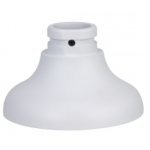 Стойки и кожуси за камери > Dahua PFA109