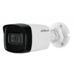 Аналогови камери > Dahua HAC-HFW1200TL HAC-HFW1200TL-0280B-S6