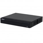Мрежов видео рекордер Dahua NVR2104HS-4KS3