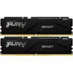 RAM памет Kingston KF560C30BBK2-64
