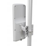 Access Point MikroTik L22UGS-5HaxD2HaxD-15S