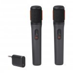 Микрофон JBL JBLPBWIRELESSMIC