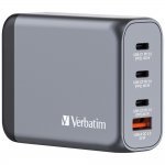 Зарядно устройство Verbatim 32202