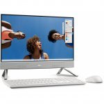 Настолен компютър Dell Inspiron AGS24MLK2_2500_1020_WIN