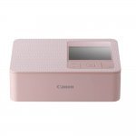 Принтер Canon SELPHY 5541C007AA