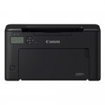 Принтер Canon i-SENSYS 5620C001AA