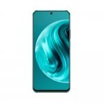 Смартфон Huawei nova 6942103122217