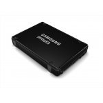 SSD Samsung MZILT15THALA-00007_SEMI