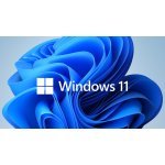 Операционна система Microsoft Windows 4YR-00316