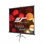 Екран за проектор Elite Screen T84UWV1