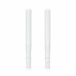 Антена Ubiquiti Omni UACC-UK-Ultra-Omni-Antenna