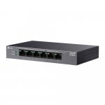 Суич TP-Link LS106LP