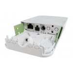 Access Point MikroTik wAPR-2nD&EC200A-EU