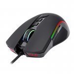 Мишка Redragon Plank M812-RGB