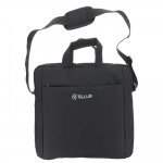 Чанти и раници за лаптопи > Tellur TLL611312