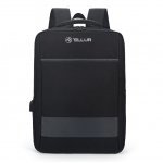 Чанти и раници за лаптопи > Tellur Nomad TLL611292