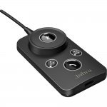 Колцентър слушалка Jabra Engage 50-159
