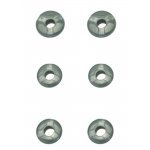 Call center слушалки > Jabra Perform 45 14101-87