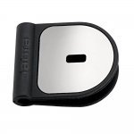 Call center слушалки > Jabra Kensington 14208-10