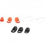Call center слушалки > Jabra Stealth 14121-33