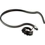 Колцентър слушалка Jabra BIZ 14121-15