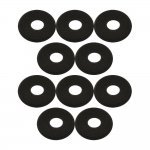 Колцентър слушалка Jabra 14101-04