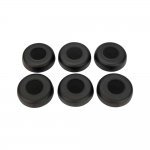 Колцентър слушалка Jabra Evolve 14101-67