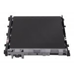 Консумативи за лазерен печат > Brother BU800CL