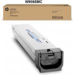 Консумативи за лазерен печат > HP W9065MC