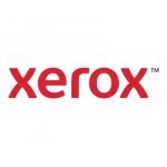 Консумативи за лазерен печат > Xerox 006R04672