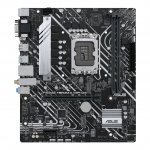Дънна платка Asus 90MB1C80-M0EAY0