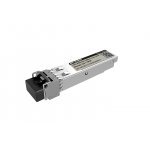 Медиа ковертор IP-Com G511MM