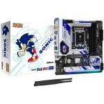 Дънна платка ASRock B760M PG SONIC WIFI