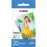 Консумативи за мастиленоструен печат > Canon 3214C002AB