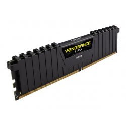 RAM памет Corsair Vengeance CMK16GX4M1E3200C16