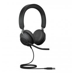 Колцентър слушалка Jabra 24189-999-999