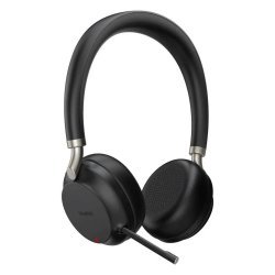 Колцентър слушалка Yealink Yealink BH72 MS 1208634