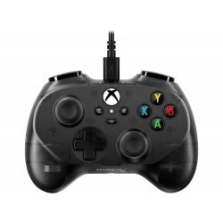 Гейм падове и джойстици > HyperX 8B1S0AA