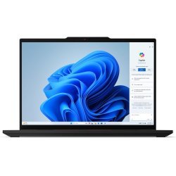 Лаптоп Lenovo ThinkPad T14s G5 21LS002DBM