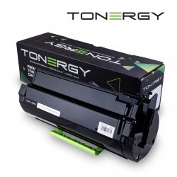 Консумативи за лазерен печат > Tonergy TONERGY-60F2H00